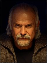 Nikita Mikhalkov