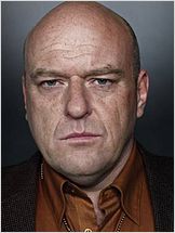 Dean Norris