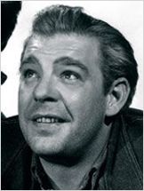 Lon Chaney Jr.