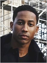 Brandon T. Jackson