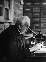 Louis Lumière