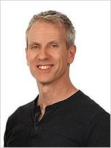 Chris Sanders