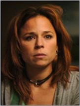 Suzanne Clément