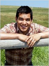 Nathaniel Arcand