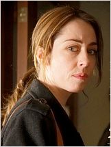 Sofie Grabol