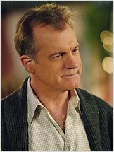 Stephen Collins