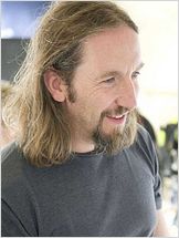 Yann Samuell