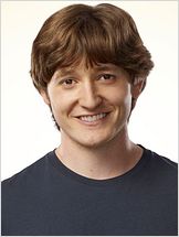 Lucas Neff