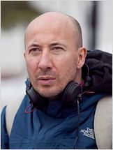 Fabrice Genestal