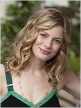 Gillian Jacobs