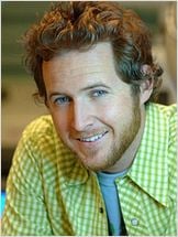 A.J. Buckley