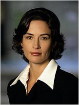 Wendy Moniz