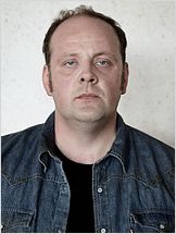 Grégory Gadebois