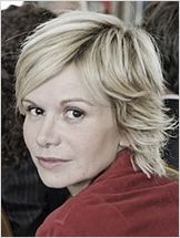 Brigitte Bemol