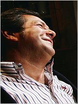 Giorgio Gobbi