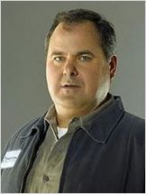 Bob Stephenson
