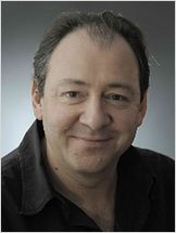 Hervé Pierre
