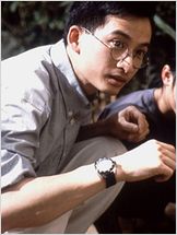 Tran Anh Hung