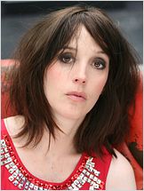 Florence Loiret-Caille