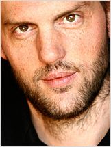 Silas Weir Mitchell