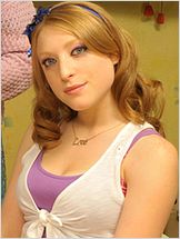 Sarah Stern