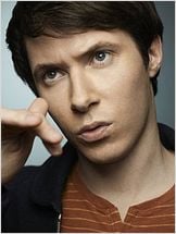 Ryan Cartwright