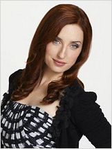 Zoe Lister
