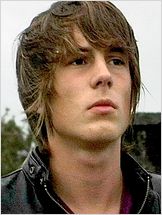 David Prat