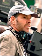 Richard J. Lewis