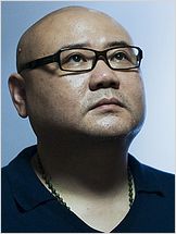 Shangjun Cai