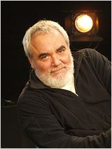 Cornel Gheorghita