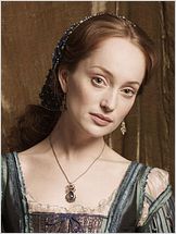 Lotte Verbeek