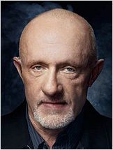 Jonathan Banks