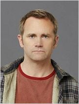 Lee Tergesen