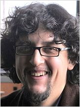 Alejandro Fernández Almendras