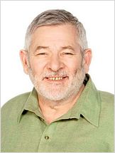 Yves Pignot