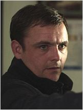 Neil Maskell