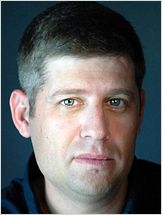 Bradley Parker
