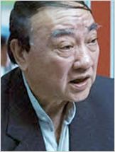 Hoi-Pang Lo