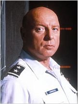 Don S. Davis