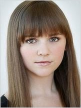 Tara Lynne Barr