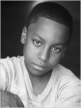 Carlos McCullers II