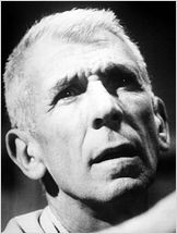 Richard Brooks