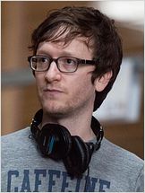 Akiva Schaffer