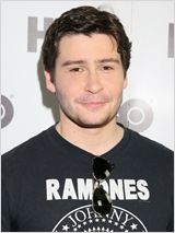 <b>Daniel Portman</b> - 586581