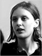 Mia Hansen-Løve
