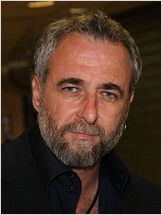 Ari Folman