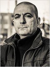 Hany Abu-Assad