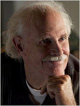 Bruce Dern