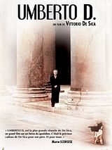 Umberto D.